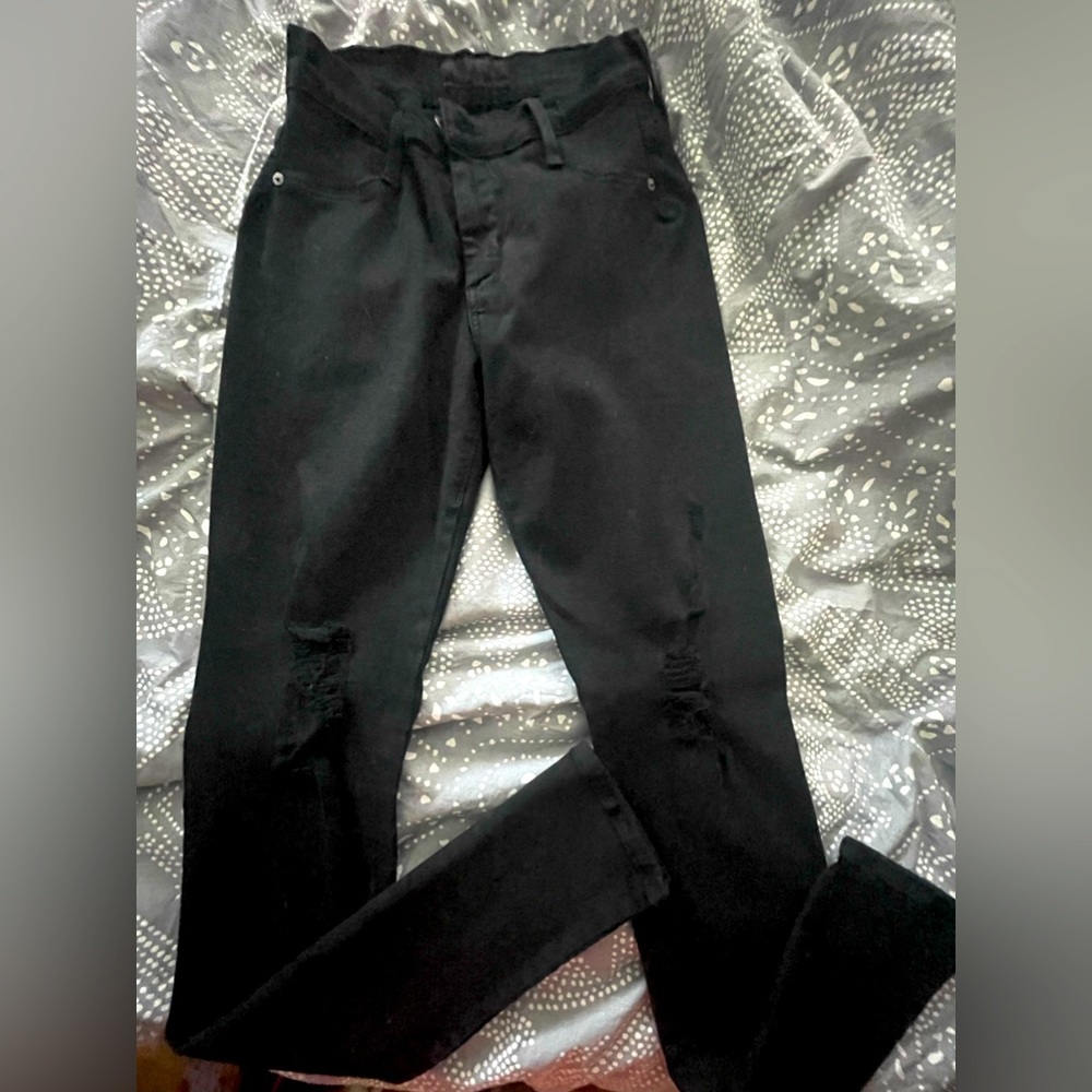 NWOT James Jeans